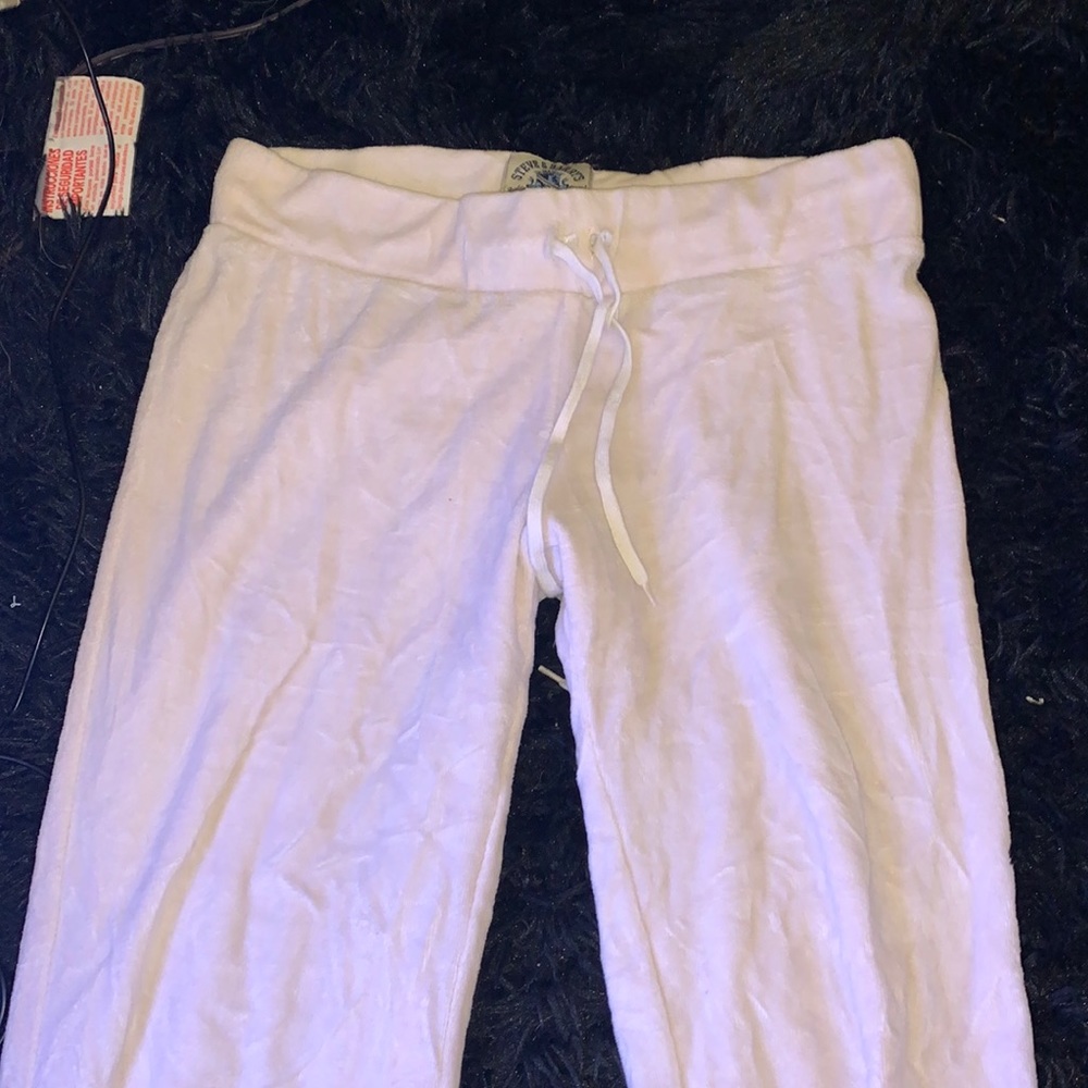 cotton/polyester